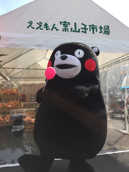 ええもん案山子市場 022.JPGのサムネール画像